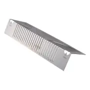 Angle & Marking Tool Square Steel Pipe Bend Steel Pipe Bend Marking Tool7671