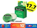 Nixoderm Ointment Skin Problems Acne Rashes Eczema & Ringworm 17.7g Herbs