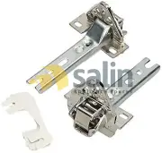 DOOR HINGE SET NEFF 00268698