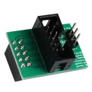 Creality Pin27 Board BLTouch Adapter For CR10, Ender 3, Ender 3 Pro, Ender 5/Pro