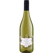 Terra Sancta Mysterious Diggings Pinot Gris 750mL