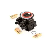 ERGO PM 1 KIT BASIC 14 W/ PM I 99PM1-EBASIC14 - Genuine OEM Replacement Part