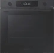 Samsung 60cm Pyrolytic Oven