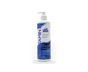 Wet Stuff Vit E 550g