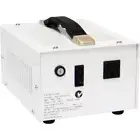 Tortech 300W 240V To USA 110V Stepdown Transformer Converter w/Overheat Protect