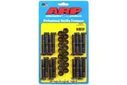 ARP Conrod Bolt Set fits Holden Commodore 304 308 VN-VT With 3/8" Bolts 205-6001 ARP 205-6001