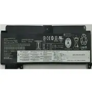 01AV405 01AV406 Compatible Battery for LENOVO Thinkpad T460s T470s SB10J79003