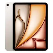 Apple iPad Air M3 11" Wi-Fi 128GB MC9Y4X/A - Starlight