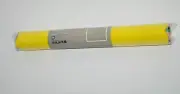 1 Roll / 12 Pc IKEA Britta Table Runner Place Mat Dining 15 x 19"