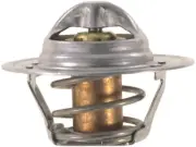 API METRIX Thermostat fits Mitsubishi Cordia 1983-1988 16SYKY (for: Mitsubishi)