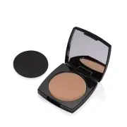 Faces Canada Ultime Pro Sun Defence CC Powder SPF 30 - Natural 02 (8gm)