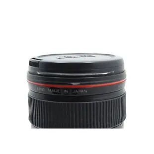 【浩克數位】Canon EF 35mm f1.4 L USM UY鏡 二手 定焦鏡 鏡頭 公司貨 #77277