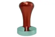 F.E.D Commercial Grade Coffee Tampers - Coffee Machine Accessories (ST-030) - ST-030