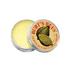Burt's Bees 100% Natural Origin Lemon Butter Cuticle Cream, 0.6 oz