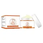 50g Stretch Marks Repair Scar Stretch Marks Maternity Repair Recovery Elastic^
