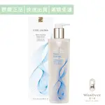 ESTEE LAUDER雅詩蘭黛 微分子肌底原生露400ML (鹿小姐美妝) 保濕 不黏膩 溫和 即期