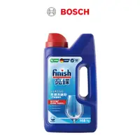 在飛比找蝦皮商城優惠-BOSCH FINISH ecostore 洗碗機專用 Fi