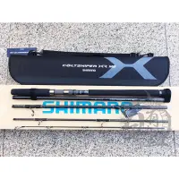 在飛比找蝦皮購物優惠-◎百有釣具◎SHIMANO COLTSNIPER XR MB