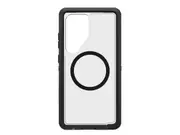 OtterBox Defender XT for Samsung Galaxy S25 Ultra