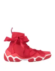 [RED(V)] RED(V) Sneakers - Item 11968371