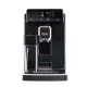 贈咖啡豆2包 義大利 GAGGIA MAGENTA PRESTIGE 爵品型全自動義式咖啡機 黑