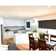 Bacchus Marsh Villa - Home Away From Home