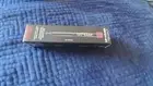 Trestique Matte Color & Shiny Balm Lip Crayon SET BELIZE BORDEAUX BOXED