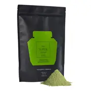 [WELLECO] Super Elixir Greens Powder Supplement