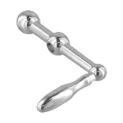 Smooth and Efficient Movement with Three Ball Milling Machine Handle Crank