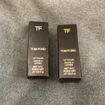 TOM FORD BOYS & GIRLS 唇膏