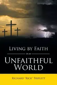 在飛比找博客來優惠-Living by Faith in an Unfaithf