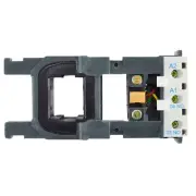 LX1FF1000 Replacement Telemecanique TeSys F 1000VAC 50Hz Magnetic Control Coil