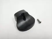 NEW Chefs Design Replacement Lower Side Handle 63 with screw for pressure canner