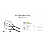 YONEX 網球拍 EZONE 98/100/100L