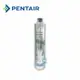 PENTAIR EVERPURE S100濾心 美國原裝進口 S-100 大大淨水