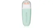 Ecotools Oil absorbing face roller