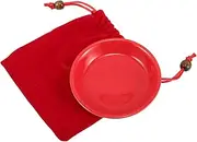 Scraping Ceramic Dish Set Gua Sha Massage Tool for Full Body Smooth Skin Texture