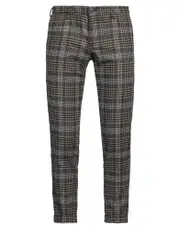 [AT.P.CO] AT. P. CO Pants - Item 30422060