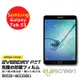 EyeScreen Samsung Tab S3 (9.7”) EverDry PET 螢幕保護貼