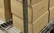 Cisco Meraki MV12WE unclaimed