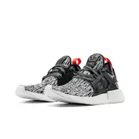 在飛比找蝦皮商城優惠-ADIDAS NMD XR1 PK 編織 慢跑鞋 S3221