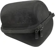 Hard Case EVA Waterproof Travel Bag for Upper Arm Pressure Monitor