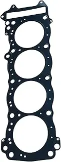 Motorcycle Engine Covers Cylinder Head Base Gasket Kits For GSX1300 Hayabusa GSX1300R 2008-2020 GSX1300BK 2008-2009(Cylinder Head Gasket)