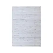 [James Lane] Este Rug - Silver