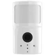 Alarm.com ADC-IS-300-LP Image Sensor Motion New - Bulk item, Not in Box