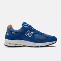 在飛比找蝦皮商城優惠-NEW BALANCE_中性_休閒復古鞋_藍_M2002RE