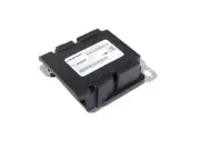 Genuine Mopar Occupant Restraint Module 68615035AA