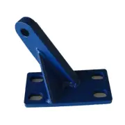 LH Stabilizer Hanger Fits 250C 260C 2810 2910 3230 335 3430 3550 3900 3910 3930