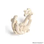 Circling Hattifatteners Ring Moomin Palnart Poc Japan