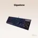 現貨24h💕 【Gigastone】高精度茶軸機械式RGB電競鍵盤 有線鍵盤 發光鍵盤 茶軸鍵盤 電腦鍵盤 機械鍵盤